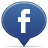 Submit Runde 1 in FaceBook